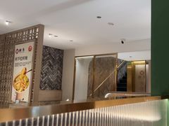 -湘轩·土菜研究院(光大店)