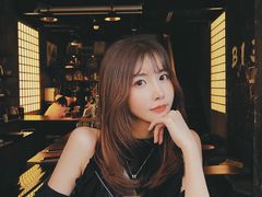 -BIJOU coffee&cocktail(龙岗万科广场店)