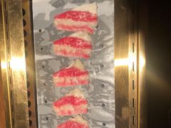 -新石器烤肉(中房金谊广场店)
