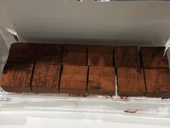 软心巧克力-Awfully Chocolate(嘉里城店)