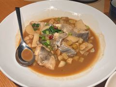 -荣小馆(杭州大厦店)