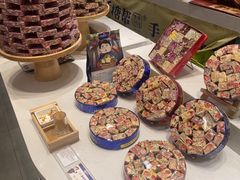 -捶糖帮·手工酥糖(前门二店)