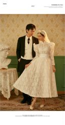 点击看大图 -太古映画婚纱摄影(天河店)