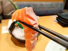 -沼津港渔市(宏伊国际广场店)