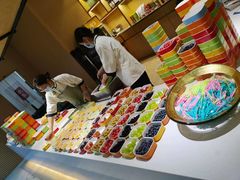 -东吴水韵(吴中店)