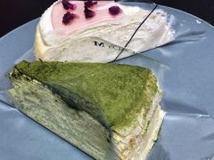 -上海K11购物艺术中心