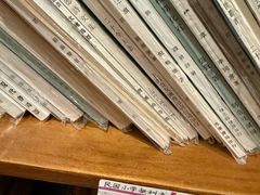 -思南书局(复兴中路店)