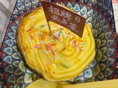 -陈老二烧烤(草市街总店)