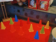 -大瀚养生SPA足道会馆(延长路店)