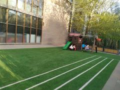 -艾儿思国际幼托园(双井园店)