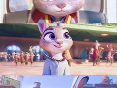 -万达影城(IMAX激光铁西万达广场店)