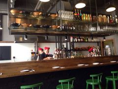 iphone_upload_pic-越谜·越南餐厅(长白店)