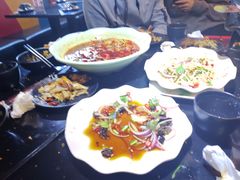 -销魂掌(卓锦曼购中心店)