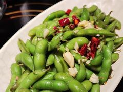 -沪小胖·小龙虾·蓝龙王(八佰伴店)
