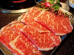 -捞王猪肚鸡火锅(昆山店)