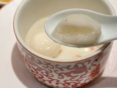 -新荣记(西溪湿地店)