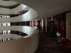 -锦州喜来登酒店