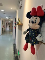 -诗安国际母婴会所 月子会所中心(市政府店)
