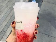 -九秋茶铺(三里屯店)