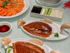 -湖锦酒楼·旗舰店(三阳总店)