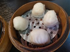 -添运来(茶园奥园广场店)
