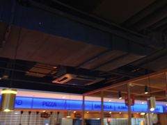 -纽斯特牛排自助餐厅(浦东文峰广场店)