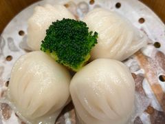 -上海1号私藏菜(静安店)
