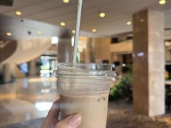 -厦门北海湾惠龙万达嘉华酒店
