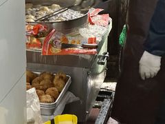 -荣阳楼(山塘街店)