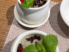 -雀舞云南菜(乐客城店)