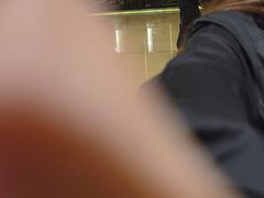 -堂会(天河店)