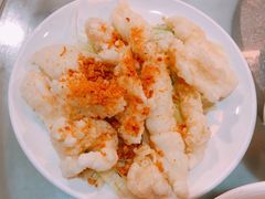 -糖朝(尖沙咀店)