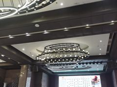 -雅盛品931海鲜酒家