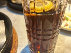 -必胜客(蜀山万象汇店)