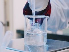 -LE LABO(ルラボ代官山店)