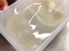 -奉天蚨祥饺子馆