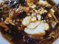 -小胖包子王(阜成门内店)