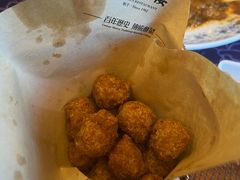 -东兴楼(通州店)