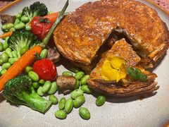 -La Terre乐田(万象城店)