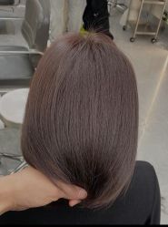 -张昊造型