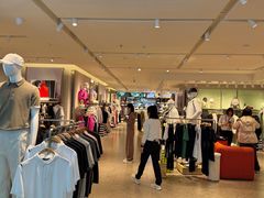 -远大购物中心(南岗店)