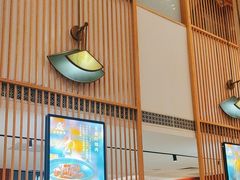 -森隆饭庄(崇文门新世界百货店)
