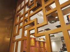-福来居烤鸭店(天坛二店)