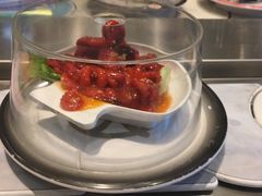 -元气寿司(新城市广场店)