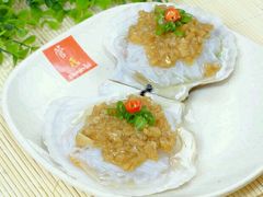 -管氏翅吧(广渠门店)