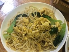 -大叔家福鼎小吃(十全街店)