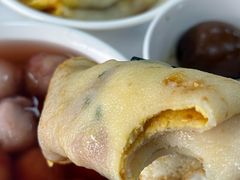 -常州糕团店(北大街新世纪商城店)