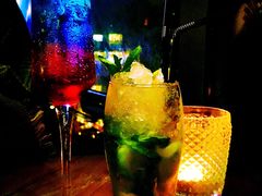 -M-3 PUB(创智天地店)