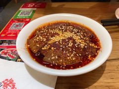-付小姐在成都(川沙店)