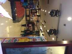 陶然居(解放碑店)-陶然居·重庆菜(解放碑店)